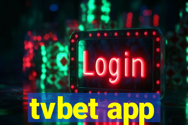 tvbet app