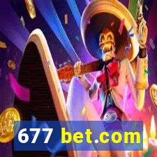 677 bet.com