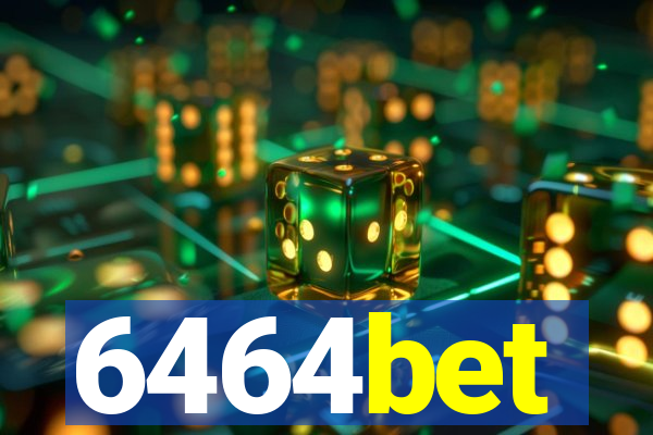 6464bet