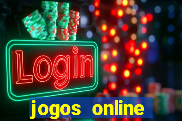 jogos online futebol apostas