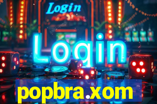 popbra.xom