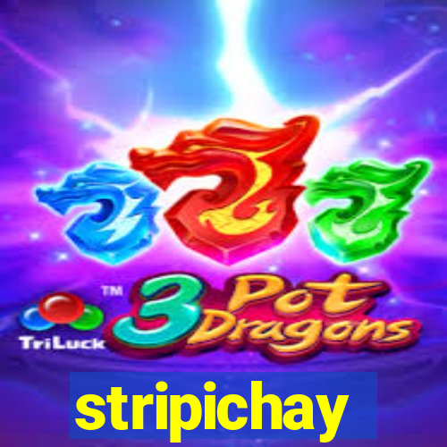 stripichay