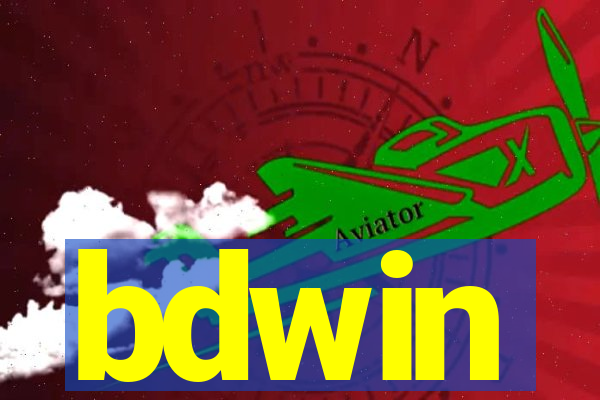 bdwin