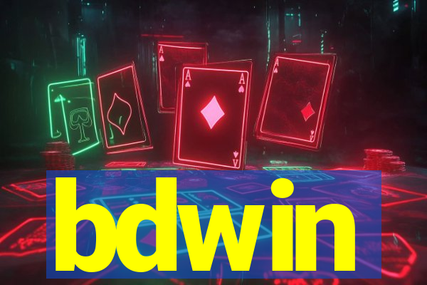 bdwin