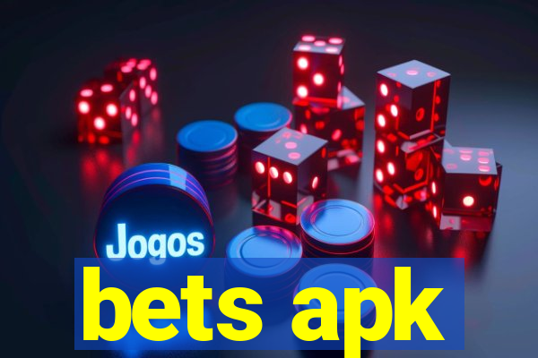 bets apk