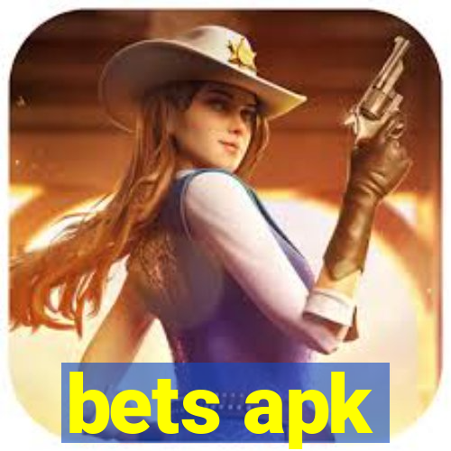 bets apk