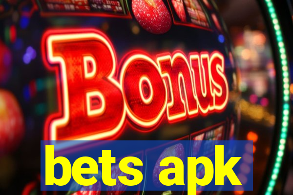 bets apk