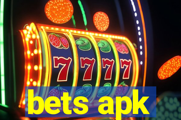 bets apk