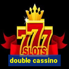 double cassino