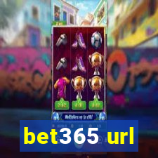 bet365 url