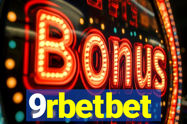 9rbetbet