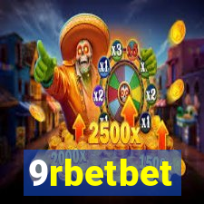 9rbetbet