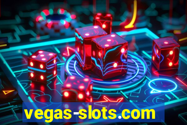 vegas-slots.com