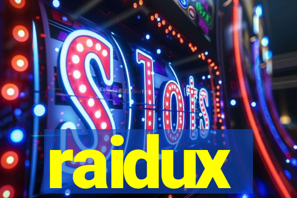 raidux