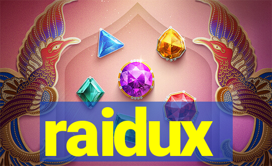 raidux