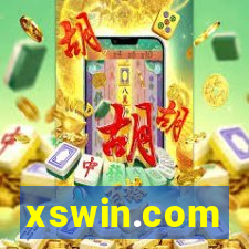 xswin.com