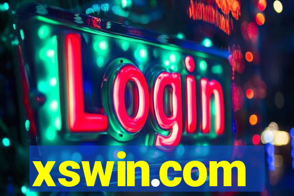 xswin.com