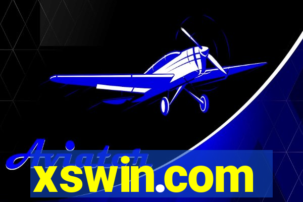 xswin.com