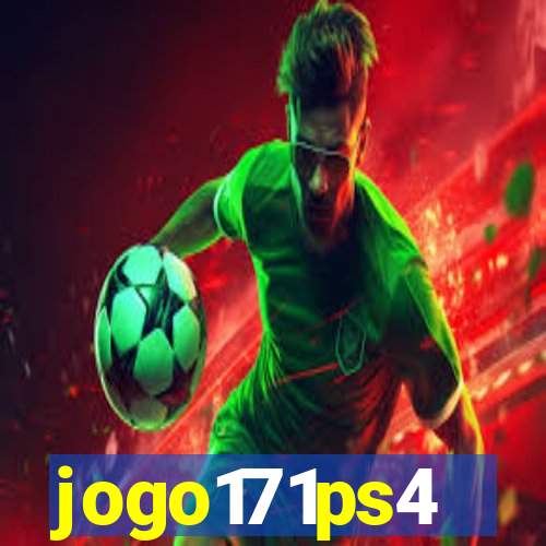 jogo171ps4