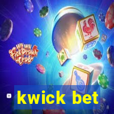 kwick bet