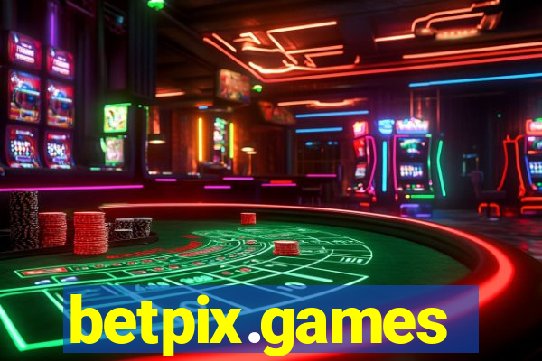 betpix.games