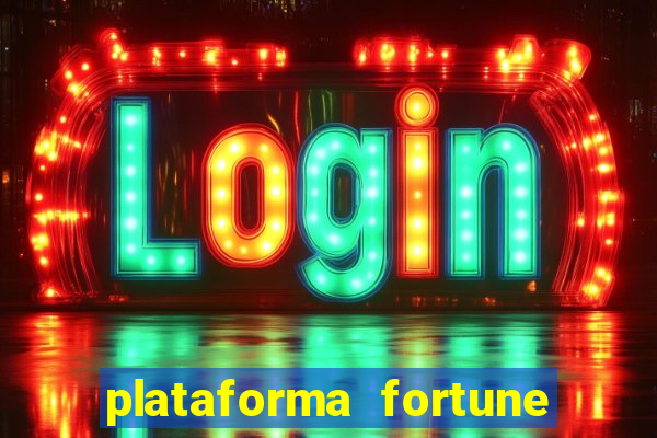 plataforma fortune rabbit Informational