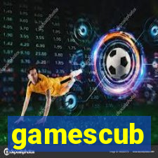 gamescub