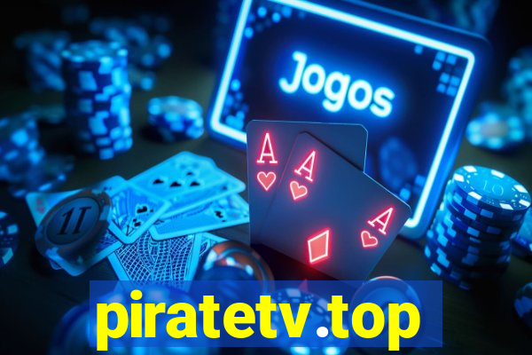 piratetv.top