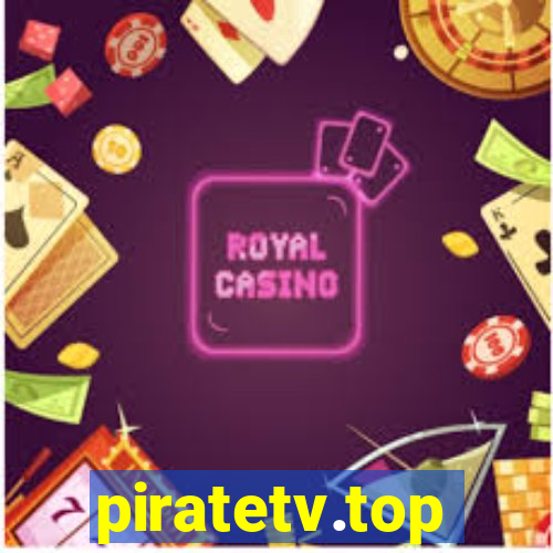 piratetv.top