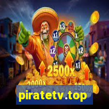 piratetv.top