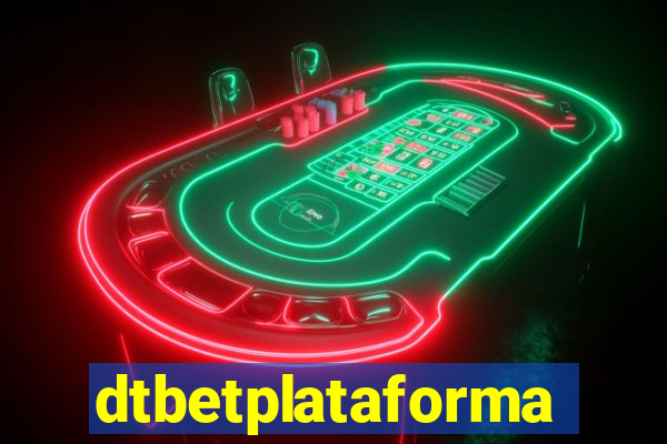 dtbetplataforma