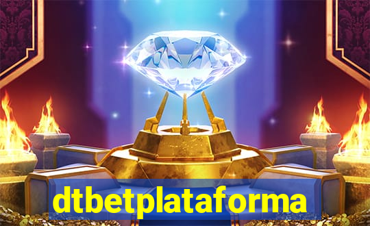 dtbetplataforma