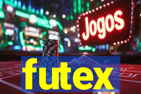 futex