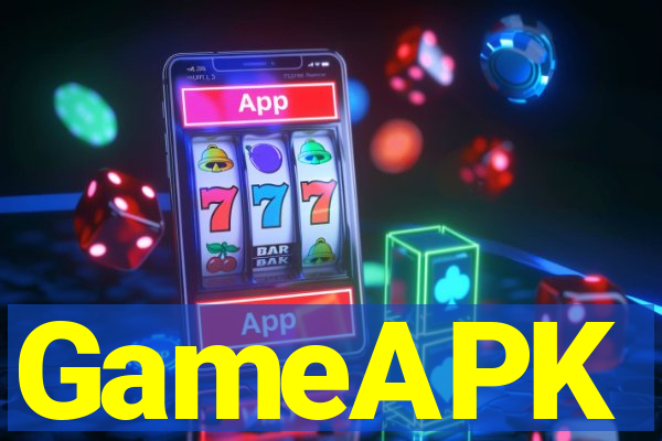 GameAPK