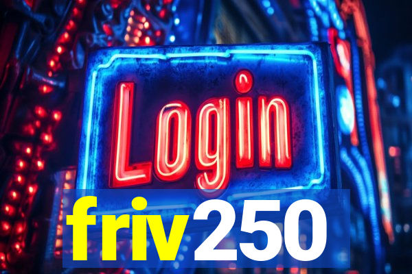 friv250