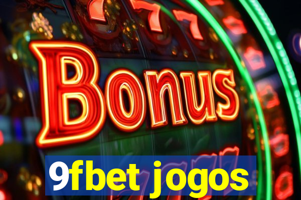 9fbet jogos