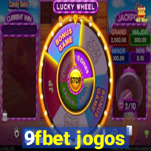 9fbet jogos