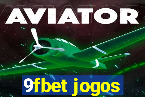 9fbet jogos