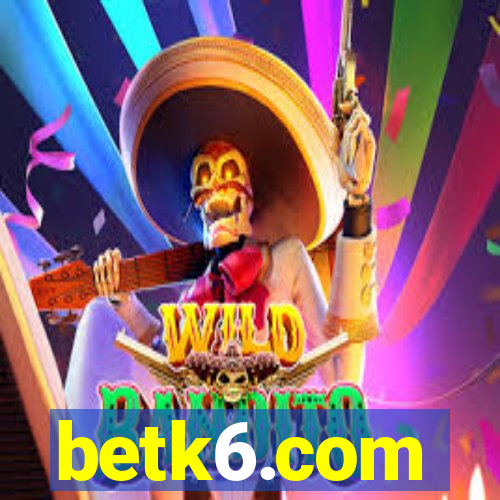 betk6.com