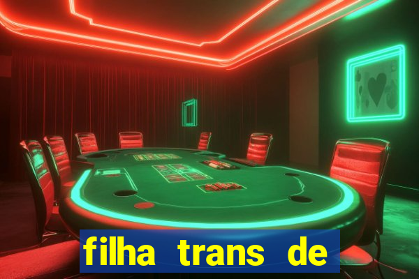 filha trans de elon musk