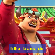 filha trans de elon musk