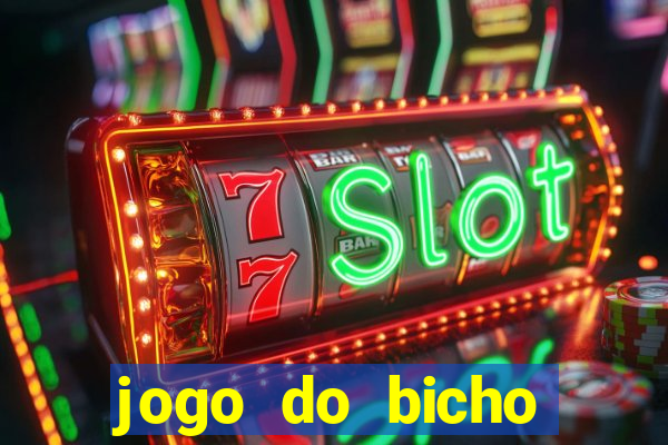 jogo do bicho natal rn