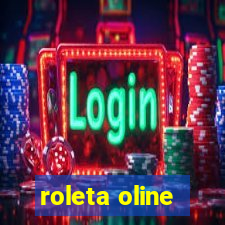 roleta oline