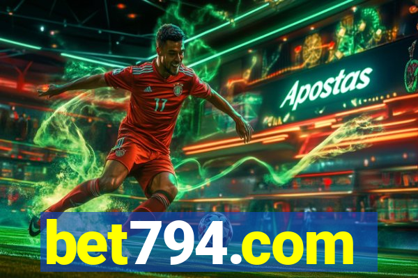 bet794.com