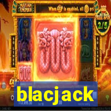 blacjack