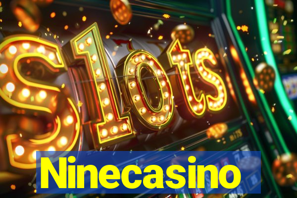 Ninecasino