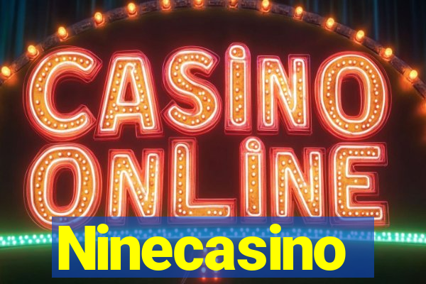 Ninecasino