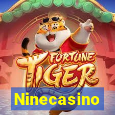 Ninecasino