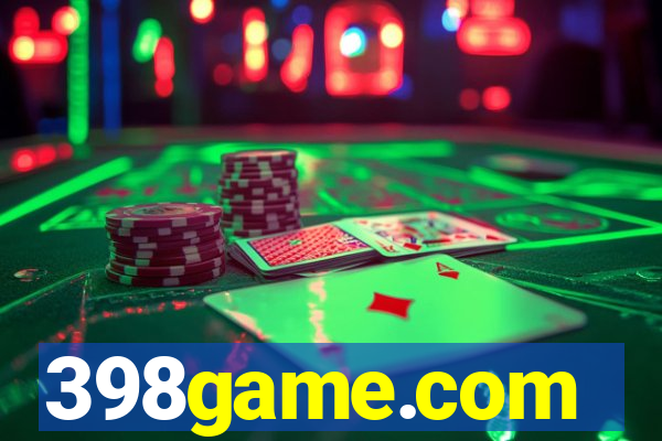 398game.com