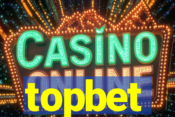 topbet